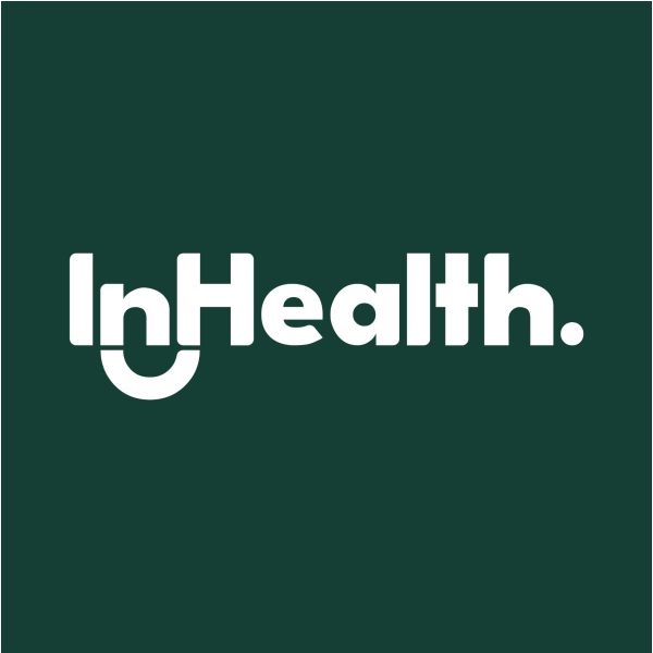 Saint Ignatius College • InHealth Medical