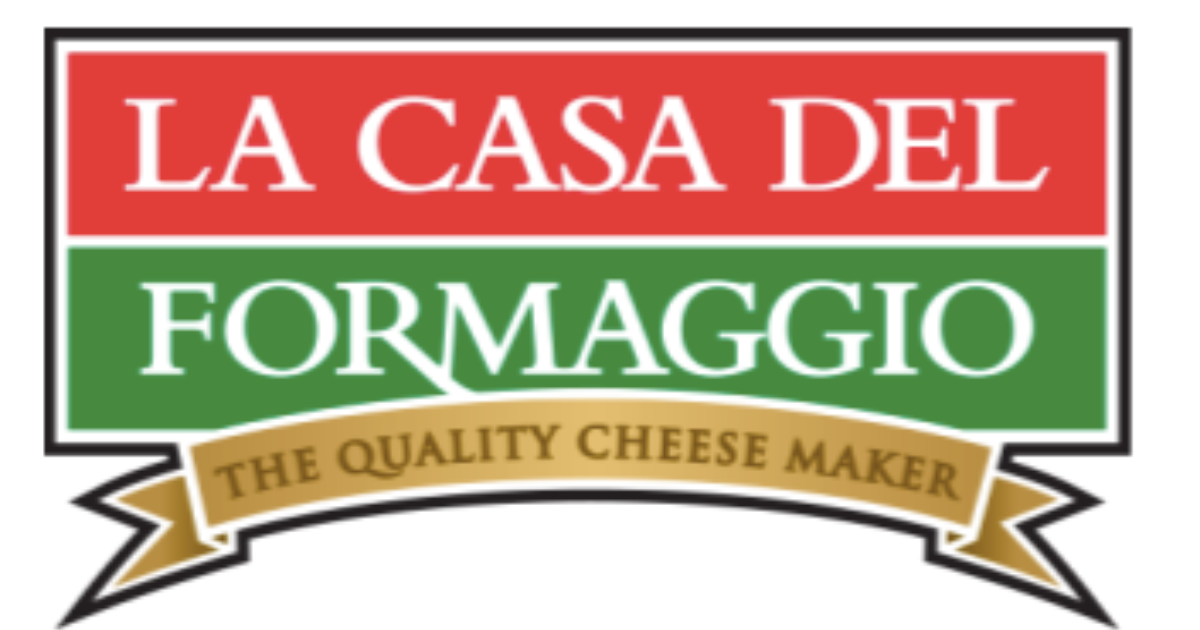l malghèr - casa del formaggio